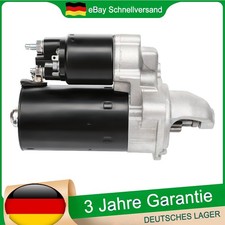 1,4 kW per BMW SERIE 3 E36 E46