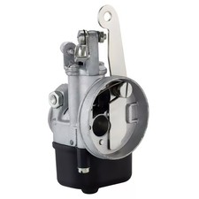 CARBURATORE DELL'ORTO SHA