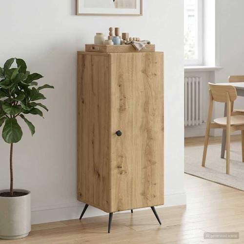 Credenza legno ingegnerizzato - credenza,