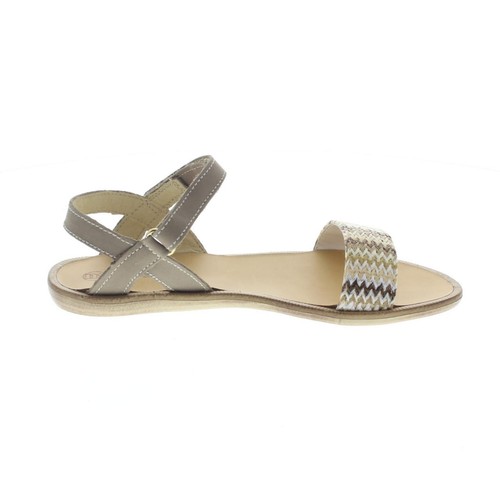 Melania beige taglia 31 - beige,