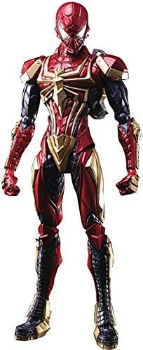 Marvel universe variant 2020 - variant,