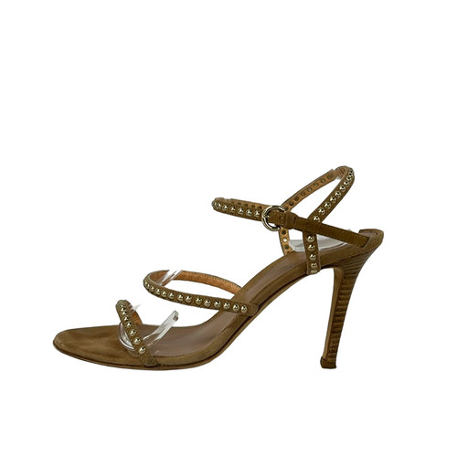 Sandali donna sergio rossi - donna,