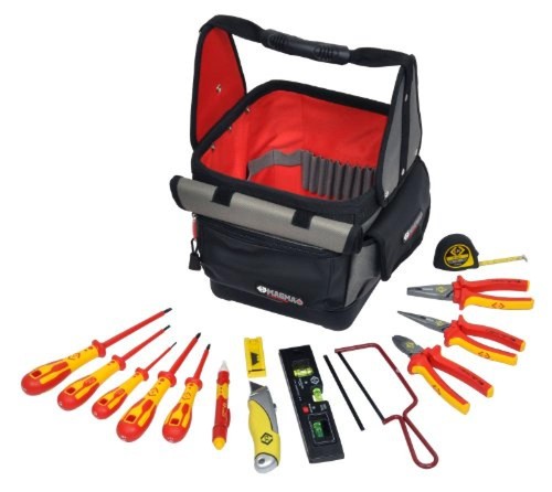 T5952 kit portattrezzi per - t5952,