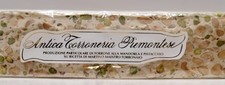 Antica Torroneria Piemontese