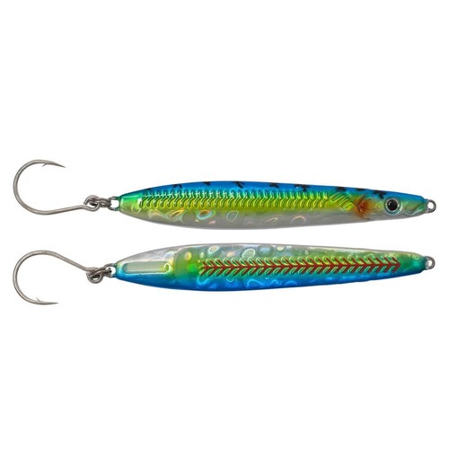 Esca pesca hto pathfinder - hto,