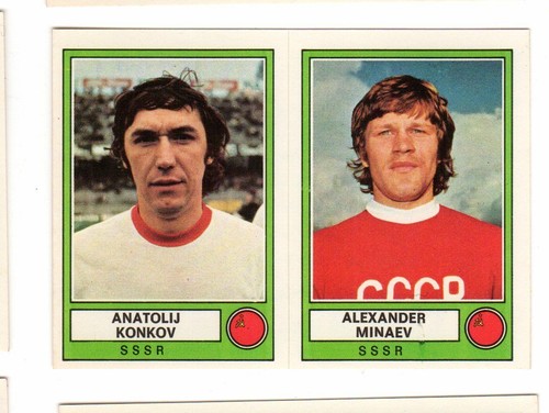 Figurina calciatori panini - figurina,