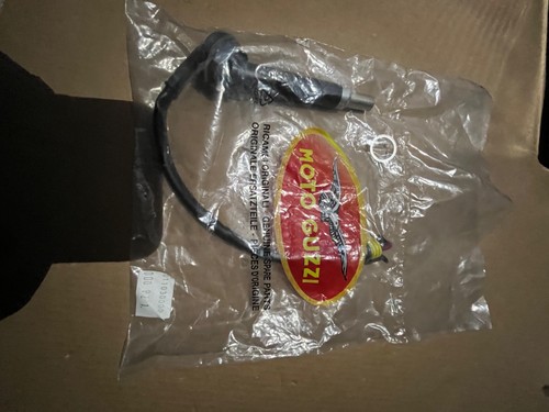 Gu01103000 sonda livello - gu01103000,