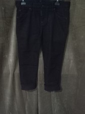 Jeans Dsquared2, Nuovo Con