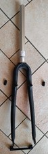 Forcella mtb 8 - mtb, 26