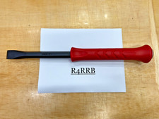 Snap-on Tools USA NEW RED 18"