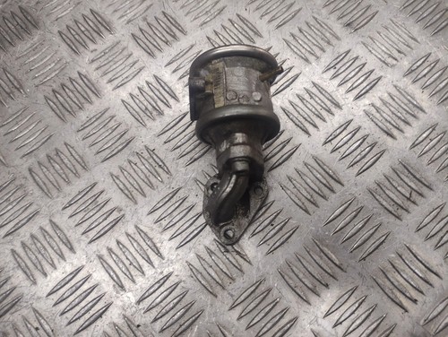 Audi 4b2 valvola agr - c5,