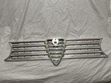 Griglia mascherina Alfa Romeo Giulia 1300/1300 TI - 1ª serie