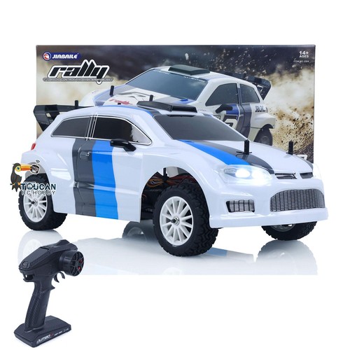 70km brushless 4 - brushless, 4*4