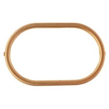 3x Guarnizione Collettore per