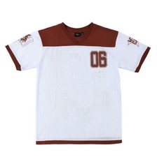 Maglia calcio disney channel - maglia,