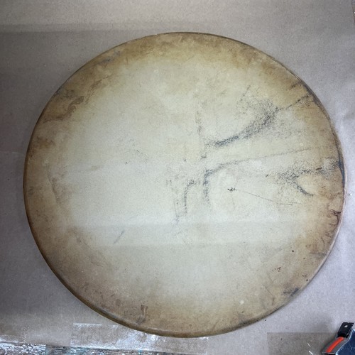 Pietra per pizza rotonda - , 15"