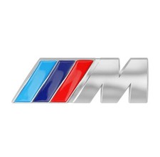 Fregio stemma logo scritta - stemma,