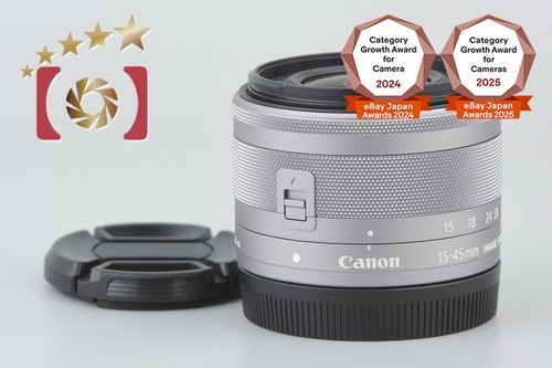 Canon f 3 - canon, f/3.5-6.3