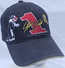 Raro cappello berretto vintage