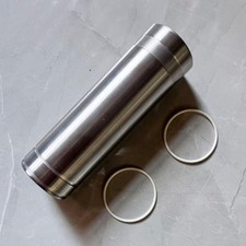 Manicotto cilindro 287817 per spruzzatore vernice airless Grc GH300 GH230 287 817