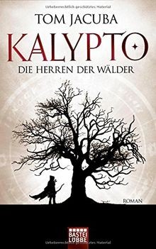 Kalypto die herren der - -,