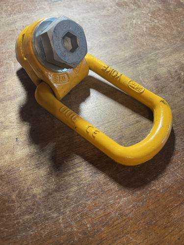 Yoke telaio carico - yoke,