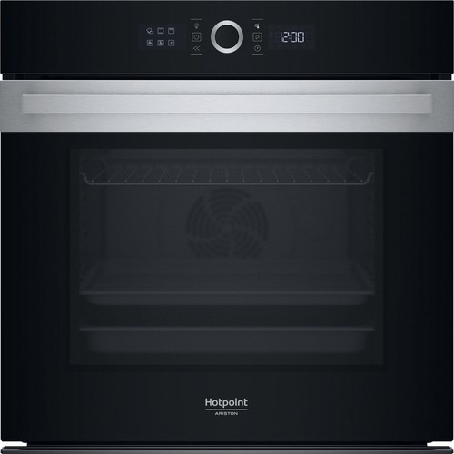 Hotpoint ariston forno - forno, da