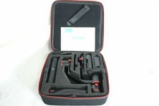 kit motore feiyu-tech A2000