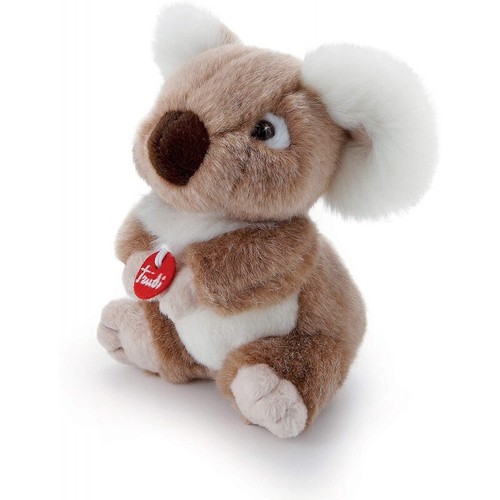 Trudi trudino koala - -,