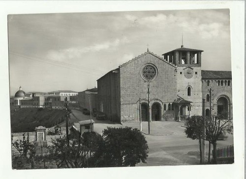 137591 perugia m di - perugia, s