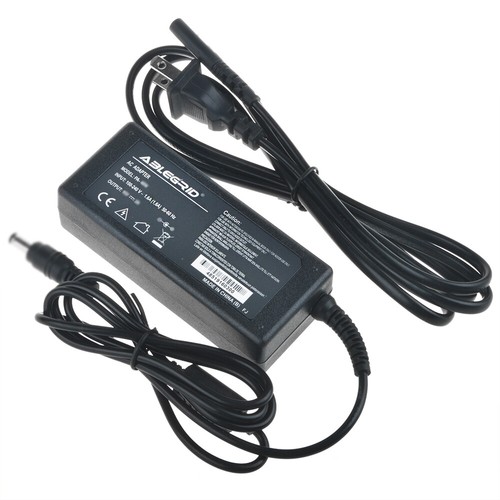 Adattatore 16v per - adattatore,