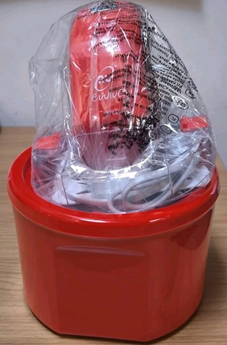 Gelatiera evviva r010a - evviva,
