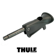 Maniglia bloccaggio thule - di,
