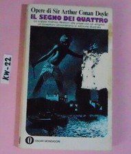 LIBRO OPERE DI SIR ARTHUR