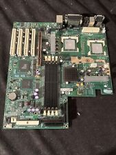 Scheda madre HP XW8200 XW6200 342509-001