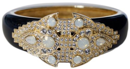 Set bracciale lega - bracciale, in