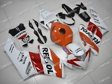 Per 04-05 CBR1000RR Kit carene