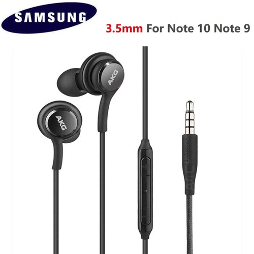 Akg auricolari mm cuffie - 3,5,