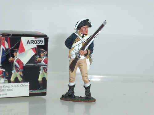 Paese ar039 guerra - e,