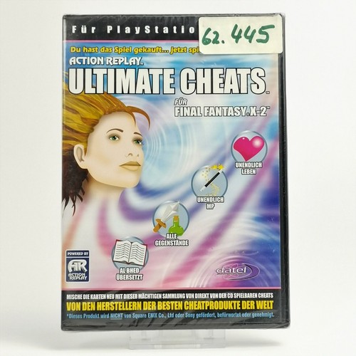 Sony playstation action - sony, 2: