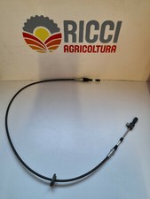 Ricambi originali same sdf