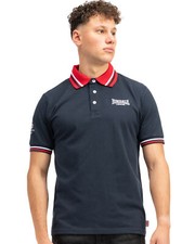 Polo Lonsdale Ellers Grove
