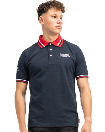 Polo lonsdale ellers grove - polo,