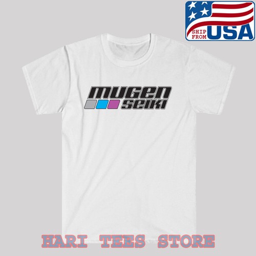 Mugen seiki racing - seiki, telecomando