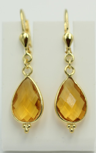 Nobile carati giallo - carati,