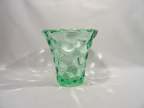 Antico vaso pietra avesn - vaso, pietra'