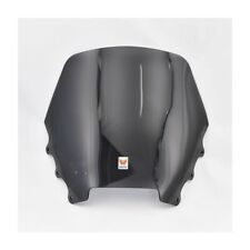 CUPOLINO FUME' SCURO ISOTTA