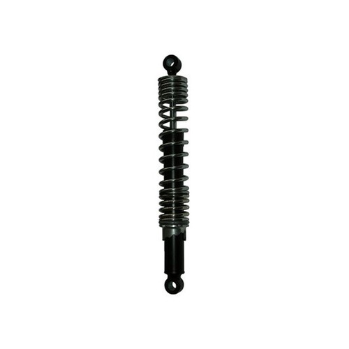 Ammortizzatore post idr reg - ammortizzatore,