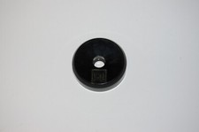 45 Adattatore Single Puck per