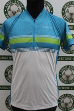 maglia ciclismo NAKAMURA TG M